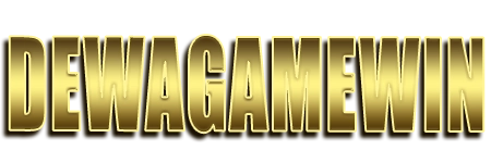 DEWAGAMEWIN Logo