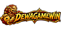 DEWAGAMEWIN